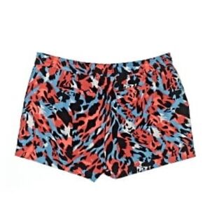 W118 by Walter baker large shorts